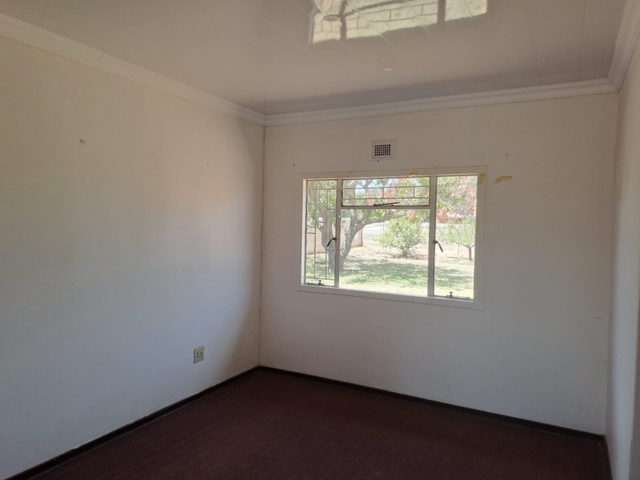 3 Bedroom Property for Sale in Flamingo Park Free State